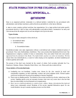 STATE FORMATION IN PRE COLONIAL AFRICA.pdf